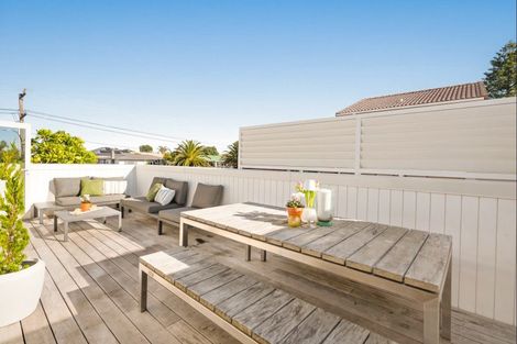 Photo of property in 75d Oceanbeach Road, Mount Maunganui, 3116