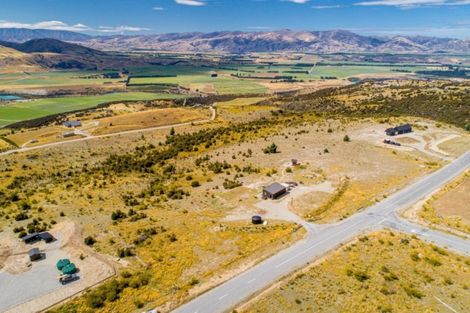 Photo of property in 79 Wailana Heights Drive, Queensberry, Cromwell, 9383