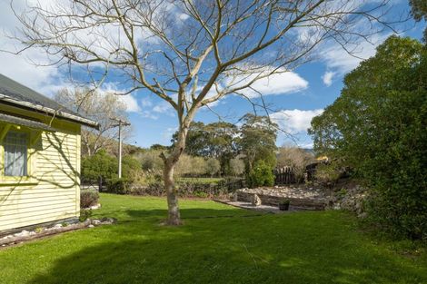 Photo of property in 5 Sunrise Place, Kekerengu, Kaikoura, 7274