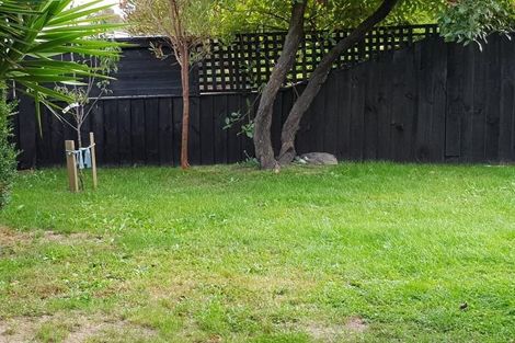 Photo of property in 7/544 Barbadoes Street, Edgeware, Christchurch, 8013