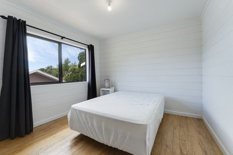 Photo of property in 12 Mount Vernon Place, Washington Valley, Nelson, 7010