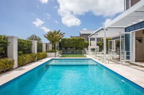 Photo of property in 88b Maskell Street, Saint Heliers, Auckland, 1071