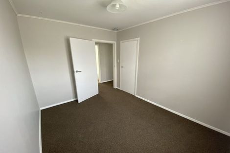 Photo of property in 18 Gardener Street, Levin, 5510
