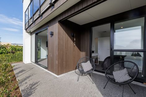 Photo of property in 11a Mana Street, Otumoetai, Tauranga, 3110