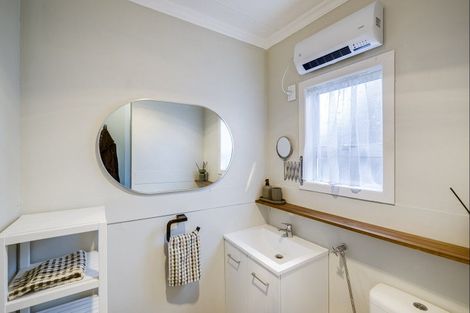 Photo of property in 905 Ferguson Street, Akina, Hastings, 4122