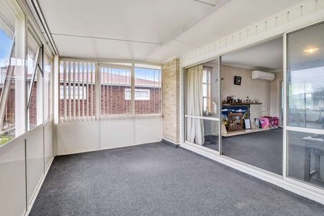 Photo of property in 2 Elizabeth Street, Levin, 5510