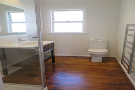 Photo of property in 4/182 Carrington Road, Mount Albert, Auckland, 1025