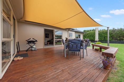 Photo of property in 9 Loveridge Place, Morrinsville, 3300