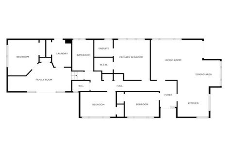 Photo of property in 47 Dalfield Place, Highbury, Palmerston North, 4412