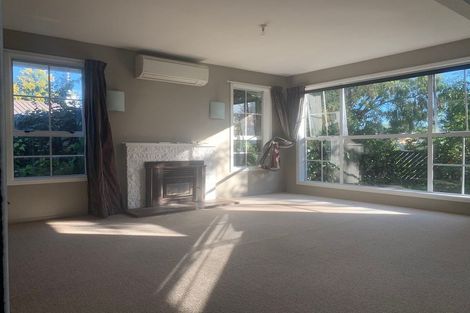 Photo of property in 6 Dunluce Place, Hornby, Christchurch, 8042