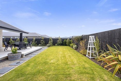 Photo of property in 13 Kamaka Street, Wharewaka, Taupo, 3330