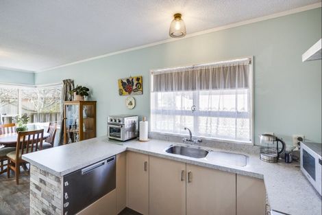 Photo of property in 3/427 Gloucester Street, Taradale, Napier, 4112