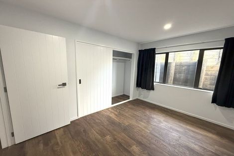 Photo of property in 23a Pinebrook Lane, Maraetai, Auckland, 2018