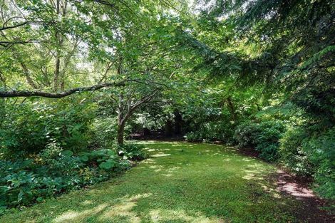 Photo of property in 843 North Road, Lorneville, Invercargill, 9876