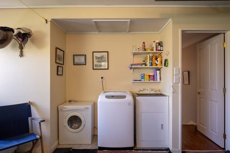 Photo of property in 392 Suffolk Road, Stoke, Nelson, 7011