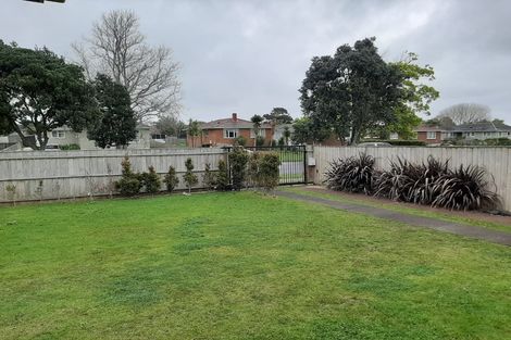 Photo of property in 68 Bader Drive, Mangere, Auckland, 2022