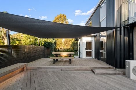 Photo of property in 12 Lady Polson Lane, Cashmere, Christchurch, 8022