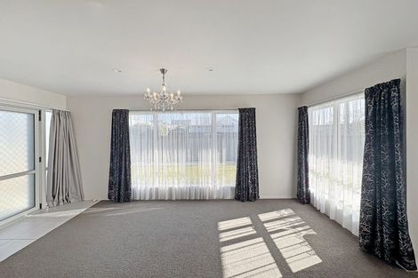 Photo of property in 23 Mathieson Street, Whanganui, 4500