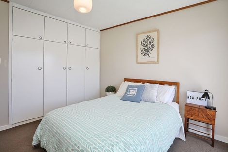 Photo of property in 111 Russel Street, Gladstone, Invercargill, 9810