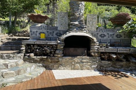 Photo of property in 30 Airlie Street, Glenduan, Nelson, 7071