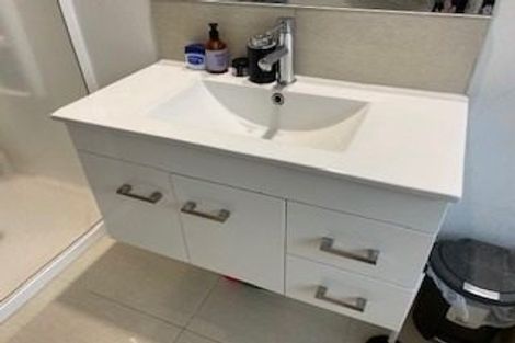 Photo of property in 141a Kings Avenue, Matua, Tauranga, 3110