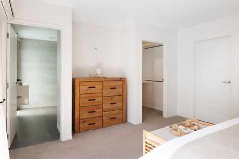 Photo of property in 33 Coast Boulevard, Papamoa Beach, Papamoa, 3118