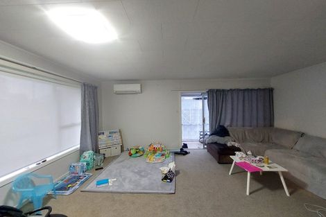 Photo of property in 1/183 Seaview Road, Westown, New Plymouth, 4310