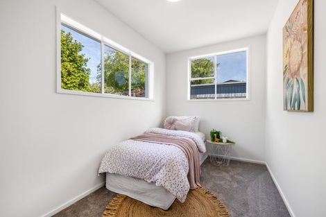 Photo of property in 5/80 Vogel Street, Richmond, Christchurch, 8013