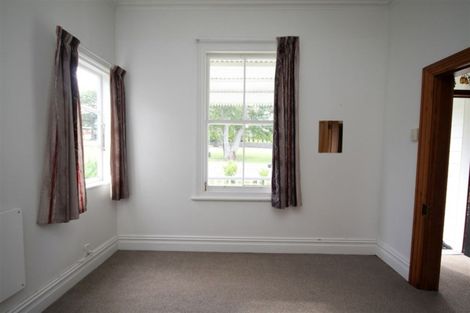 Photo of property in 11 Parry Palm Avenue, Waihi, 3610