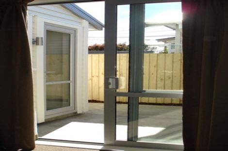 Photo of property in 180b Milton Street, Sydenham, Christchurch, 8023