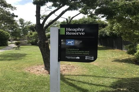 Photo of property in 12 Heaphy Place, Casebrook, Christchurch, 8051