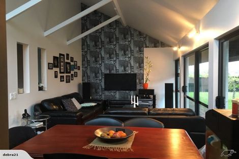 Photo of property in 1/84 Prince Regent Drive, Half Moon Bay, Auckland, 2012