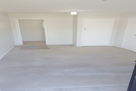 Photo of property in 31 Arkles Strand, Arkles Bay, Whangaparaoa, 0932