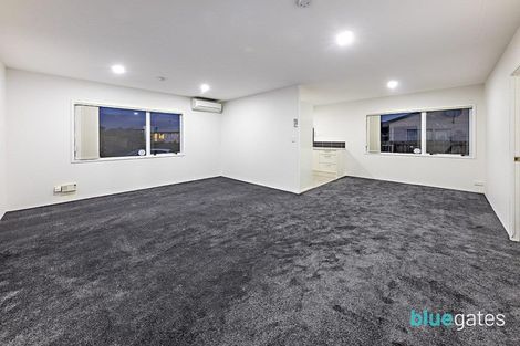 Photo of property in 1/38 Barneys Farm Road, Clendon Park, Auckland, 2103