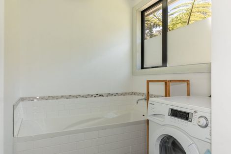 Photo of property in 57 New Road, Granity, 7823