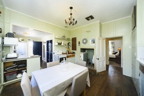 Photo of property in 63 High Street, Marton, 4710