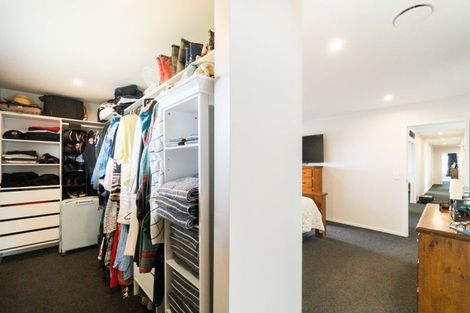 Photo of property in 49 Wapiti Avenue, Feilding, 4775