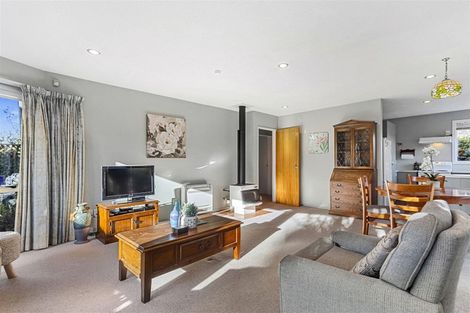 Photo of property in 11 Stopforth Street, Woodend, 7610