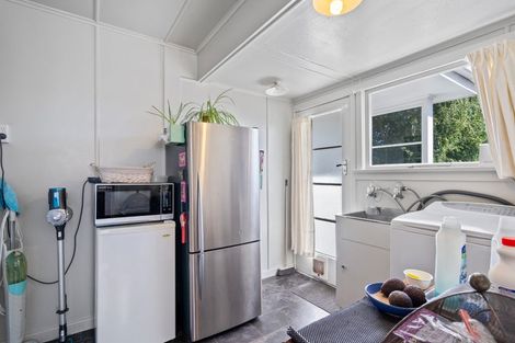 Photo of property in 586 Tay Street, Hawthorndale, Invercargill, 9810