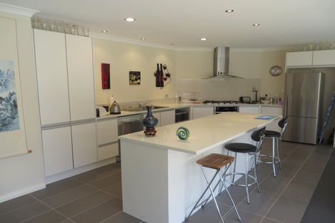 Photo of property in 16 Carnation Court, Cambridge, 3434