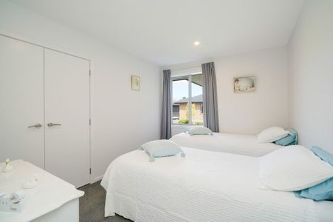 Photo of property in 34 Kirkbride Street, Wallacetown, 9816