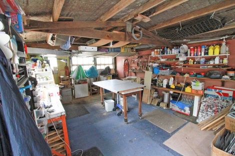 Photo of property in 113 Wood Street, Wainuiomata, Lower Hutt, 5014