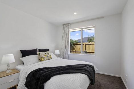 Photo of property in 34 Tongariro Street, Halswell, Christchurch, 8025