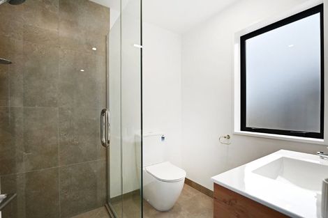 Photo of property in 8c Gambia Street, Papanui, Christchurch, 8053