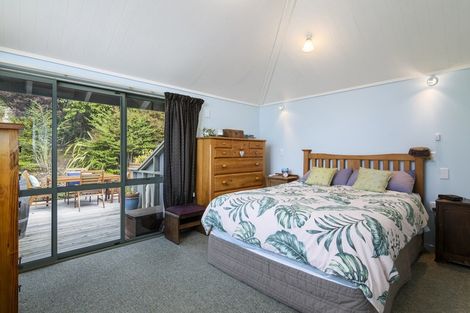 Photo of property in 17 Treeton Place, Wakefield, 7025