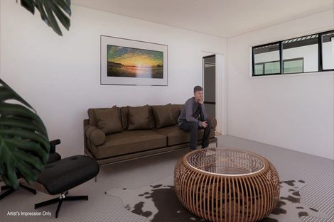 Photo of property in 25 Maluma Close, Ohauiti, Tauranga, 3112