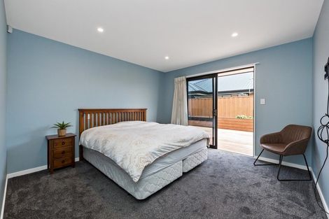 Photo of property in 17 Philippa Drive, Rolleston, 7615