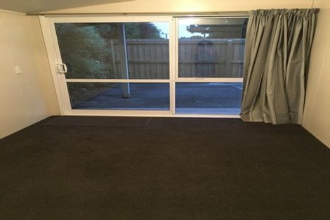 Photo of property in 23 Haslett Place, Upper Riccarton, Christchurch, 8041