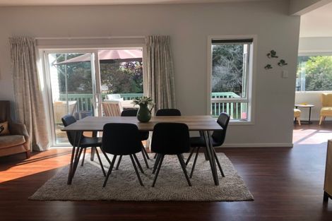 Photo of property in 49 Tukuka Street, Nelson South, Nelson, 7010