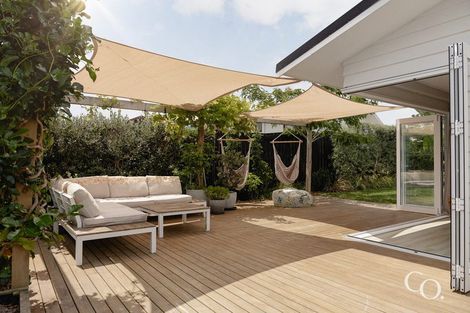 Photo of property in 3/244 Oceanbeach Road, Mount Maunganui, 3116